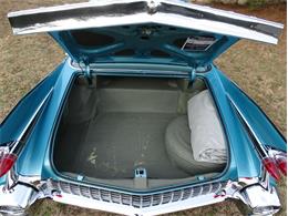 1959 Cadillac Series 60 (CC-1583842) for sale in Youngville, North Carolina