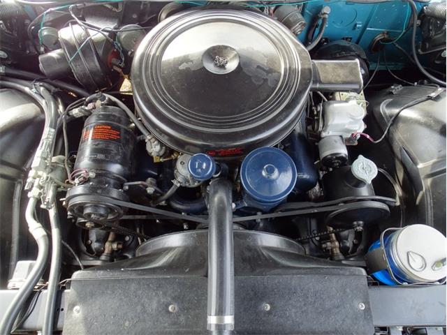 1959 Cadillac Series 60 (CC-1583842) for sale in Youngville, North Carolina