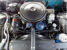 1959 Cadillac Series 60 (CC-1583842) for sale in Youngville, North Carolina