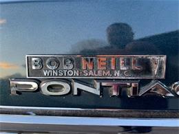 1985 Pontiac Parisienne (CC-1583855) for sale in Youngville, North Carolina