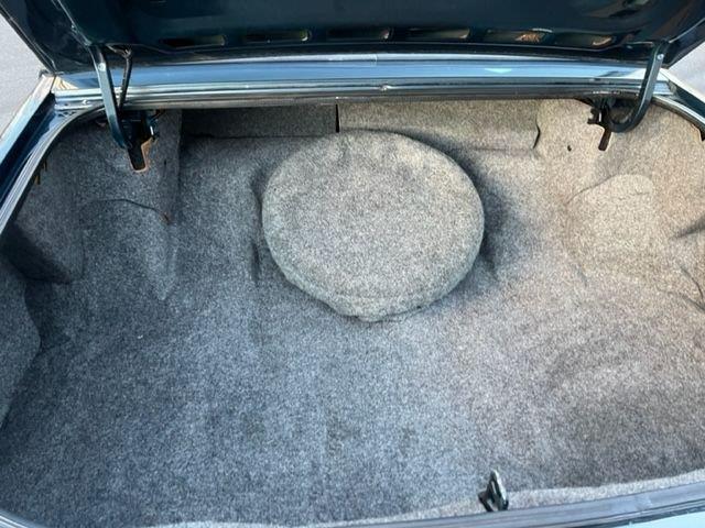 1985 Pontiac Parisienne (CC-1583855) for sale in Youngville, North Carolina