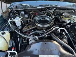 1985 Pontiac Parisienne (CC-1583855) for sale in Youngville, North Carolina