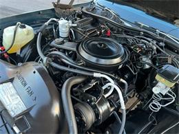 1985 Pontiac Parisienne (CC-1583855) for sale in Youngville, North Carolina