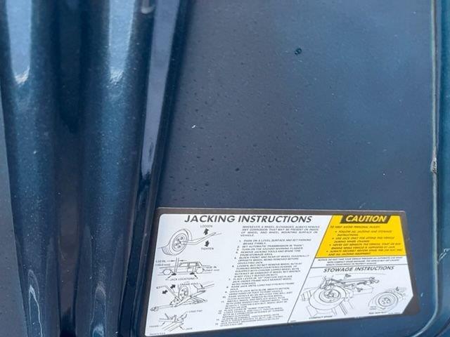 1985 Pontiac Parisienne (CC-1583855) for sale in Youngville, North Carolina