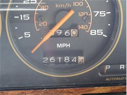 1985 Pontiac Parisienne (CC-1583855) for sale in Youngville, North Carolina