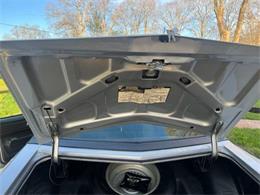 1975 Chevrolet Monte Carlo (CC-1583908) for sale in Youngville, North Carolina