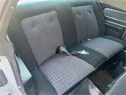 1975 Chevrolet Monte Carlo (CC-1583908) for sale in Youngville, North Carolina