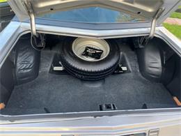 1975 Chevrolet Monte Carlo (CC-1583908) for sale in Youngville, North Carolina