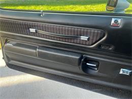 1975 Chevrolet Monte Carlo (CC-1583908) for sale in Youngville, North Carolina