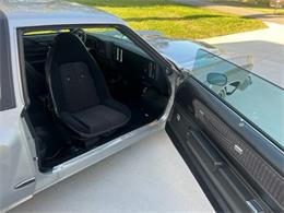 1975 Chevrolet Monte Carlo (CC-1583908) for sale in Youngville, North Carolina