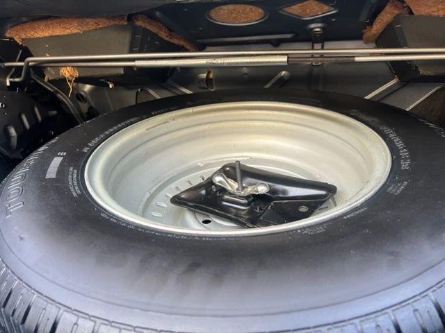 1975 Chevrolet Monte Carlo (CC-1583908) for sale in Youngville, North Carolina
