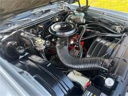 1975 Chevrolet Monte Carlo (CC-1583908) for sale in Youngville, North Carolina