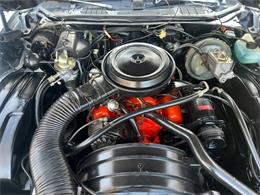 1975 Chevrolet Monte Carlo (CC-1583908) for sale in Youngville, North Carolina