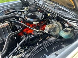 1975 Chevrolet Monte Carlo (CC-1583908) for sale in Youngville, North Carolina