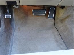 1992 Cadillac Eldorado (CC-1583913) for sale in Youngville, North Carolina