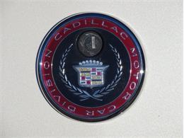 1992 Cadillac Eldorado (CC-1583913) for sale in Youngville, North Carolina