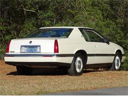 1992 Cadillac Eldorado (CC-1583913) for sale in Youngville, North Carolina