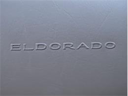1992 Cadillac Eldorado (CC-1583913) for sale in Youngville, North Carolina