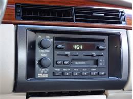 1992 Cadillac Eldorado (CC-1583913) for sale in Youngville, North Carolina
