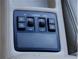 1992 Cadillac Eldorado (CC-1583913) for sale in Youngville, North Carolina