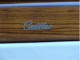 1992 Cadillac Eldorado (CC-1583913) for sale in Youngville, North Carolina