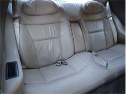1992 Cadillac Eldorado (CC-1583913) for sale in Youngville, North Carolina