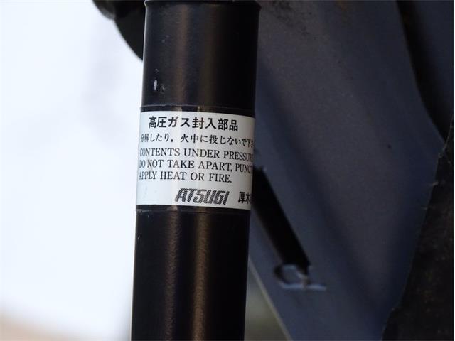 1987 Nissan Maxima (CC-1583945) for sale in Youngville, North Carolina