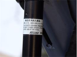 1987 Nissan Maxima (CC-1583945) for sale in Youngville, North Carolina