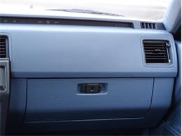 1987 Nissan Maxima (CC-1583945) for sale in Youngville, North Carolina