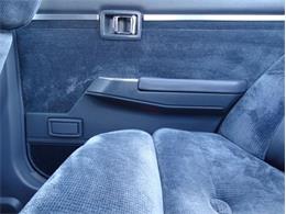 1987 Nissan Maxima (CC-1583945) for sale in Youngville, North Carolina