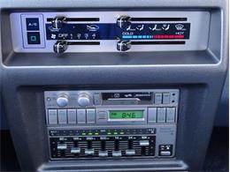 1987 Nissan Maxima (CC-1583945) for sale in Youngville, North Carolina