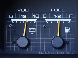 1987 Nissan Maxima (CC-1583945) for sale in Youngville, North Carolina