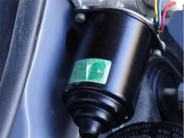 1987 Nissan Maxima (CC-1583945) for sale in Youngville, North Carolina