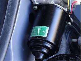 1987 Nissan Maxima (CC-1583945) for sale in Youngville, North Carolina