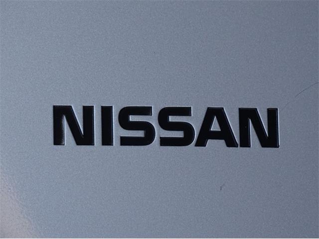 1987 Nissan Maxima (CC-1583945) for sale in Youngville, North Carolina