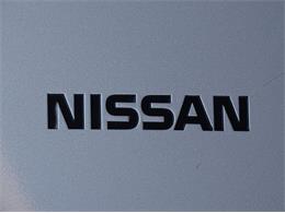 1987 Nissan Maxima (CC-1583945) for sale in Youngville, North Carolina