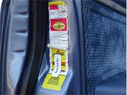 1987 Nissan Maxima (CC-1583945) for sale in Youngville, North Carolina