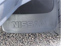 1987 Nissan Maxima (CC-1583945) for sale in Youngville, North Carolina