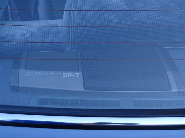 1987 Nissan Maxima (CC-1583945) for sale in Youngville, North Carolina