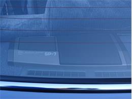 1987 Nissan Maxima (CC-1583945) for sale in Youngville, North Carolina