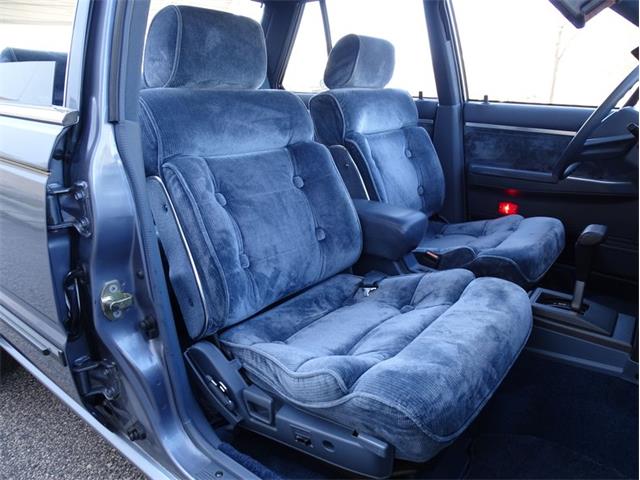 1987 Nissan Maxima (CC-1583945) for sale in Youngville, North Carolina