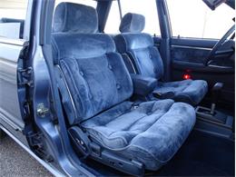 1987 Nissan Maxima (CC-1583945) for sale in Youngville, North Carolina