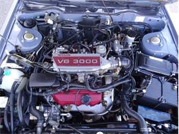 1987 Nissan Maxima (CC-1583945) for sale in Youngville, North Carolina