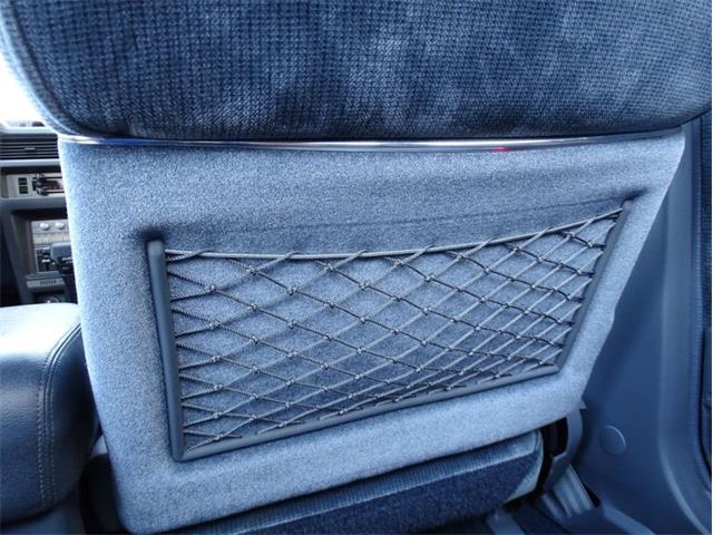 1987 Nissan Maxima (CC-1583945) for sale in Youngville, North Carolina