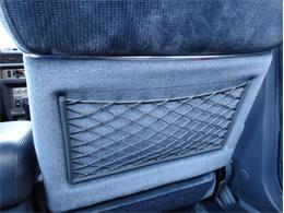 1987 Nissan Maxima (CC-1583945) for sale in Youngville, North Carolina