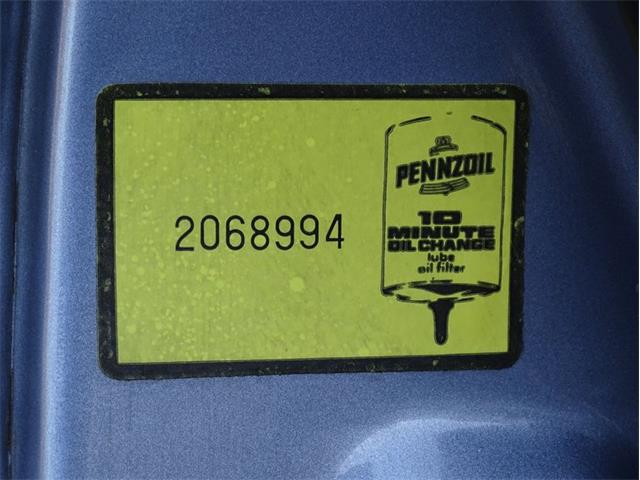 1987 Nissan Maxima (CC-1583945) for sale in Youngville, North Carolina