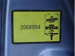 1987 Nissan Maxima (CC-1583945) for sale in Youngville, North Carolina