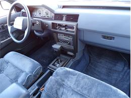 1987 Nissan Maxima (CC-1583945) for sale in Youngville, North Carolina