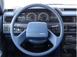 1987 Nissan Maxima (CC-1583945) for sale in Youngville, North Carolina