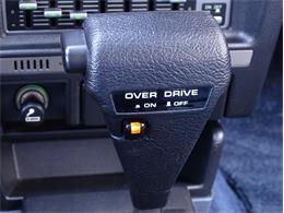 1987 Nissan Maxima (CC-1583945) for sale in Youngville, North Carolina